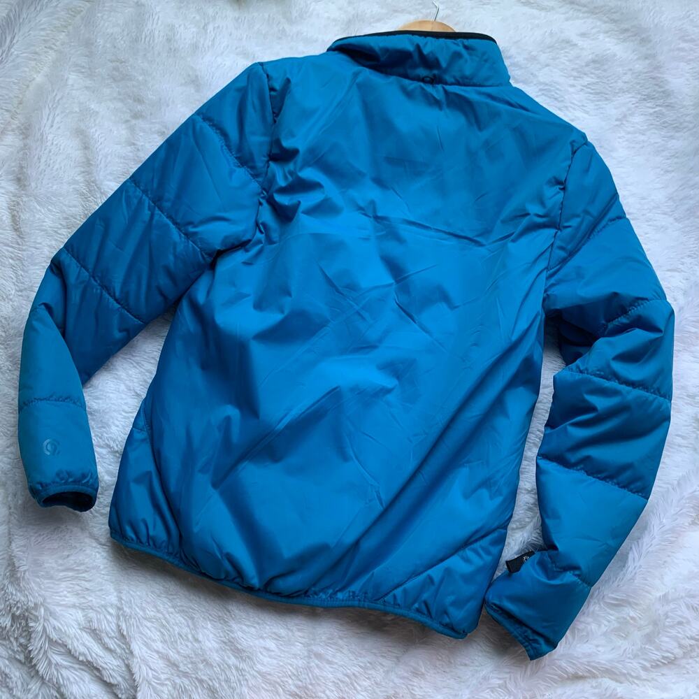 Champion 3 in 1 jacket NWT Men’s Size Small - Picture 11 of 16